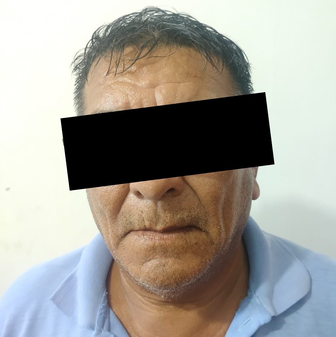 Detienen a sujeto por el homicidio de un mototaxista en Matías Romero