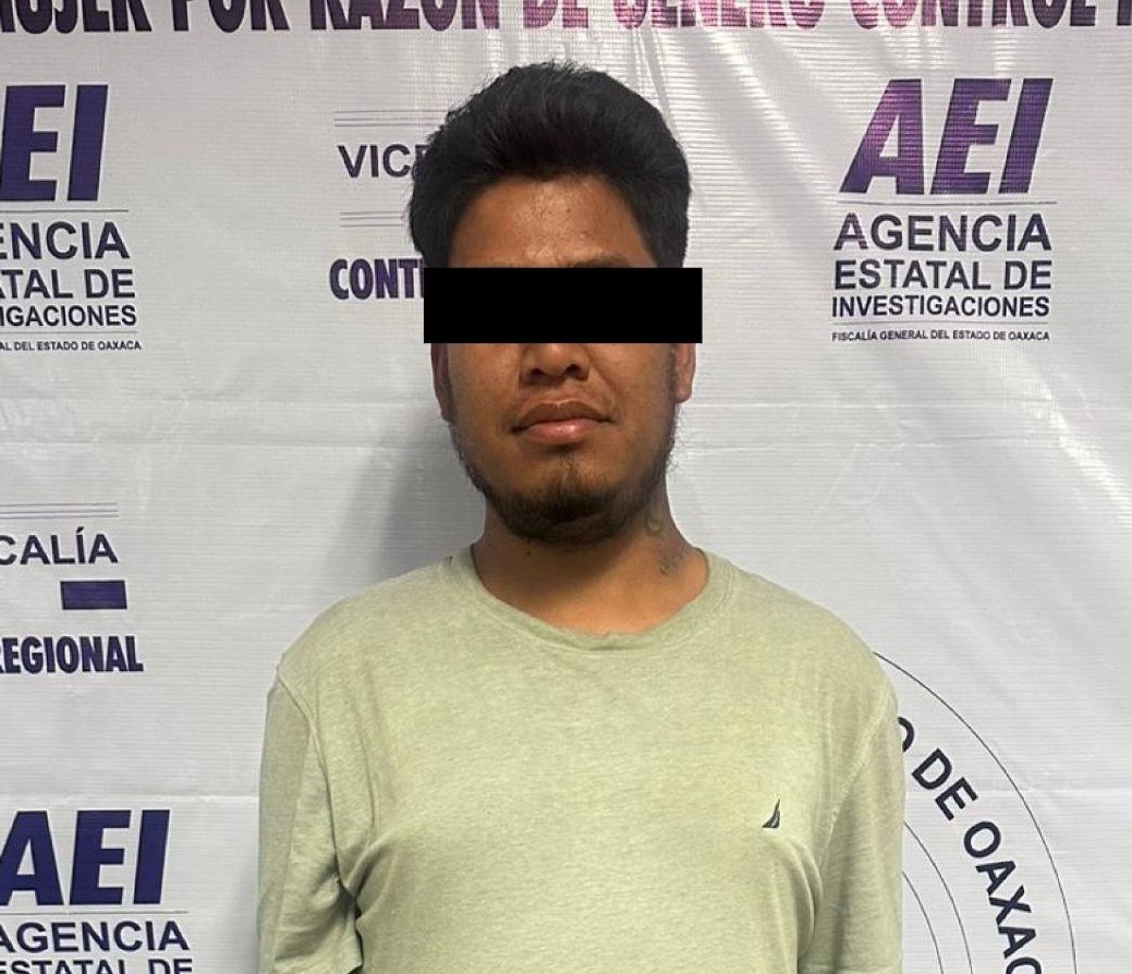 Vinculan a proceso a integrantes de célula delictiva dedicada a préstamos gota a gota