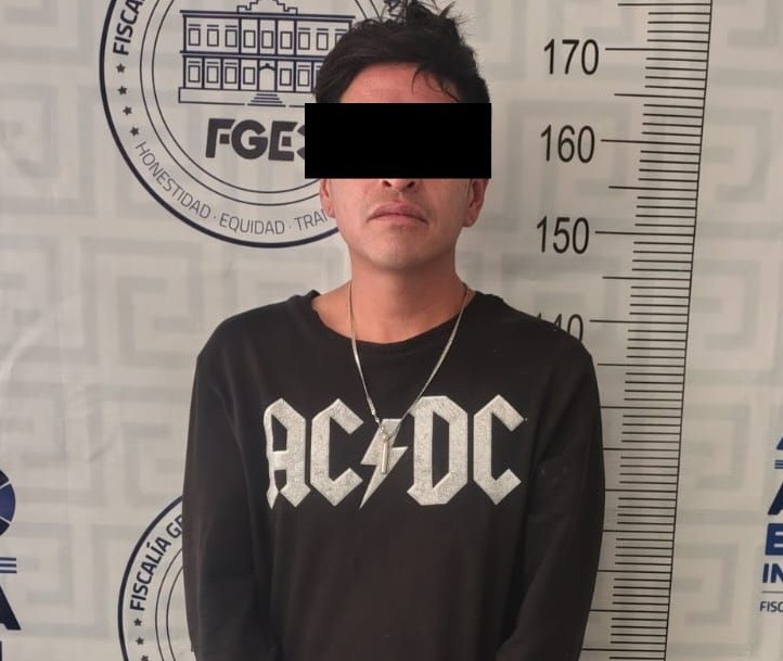 Detienen a mototaxista por homicidio cometido en Santiago Suchilquitongo, Etla