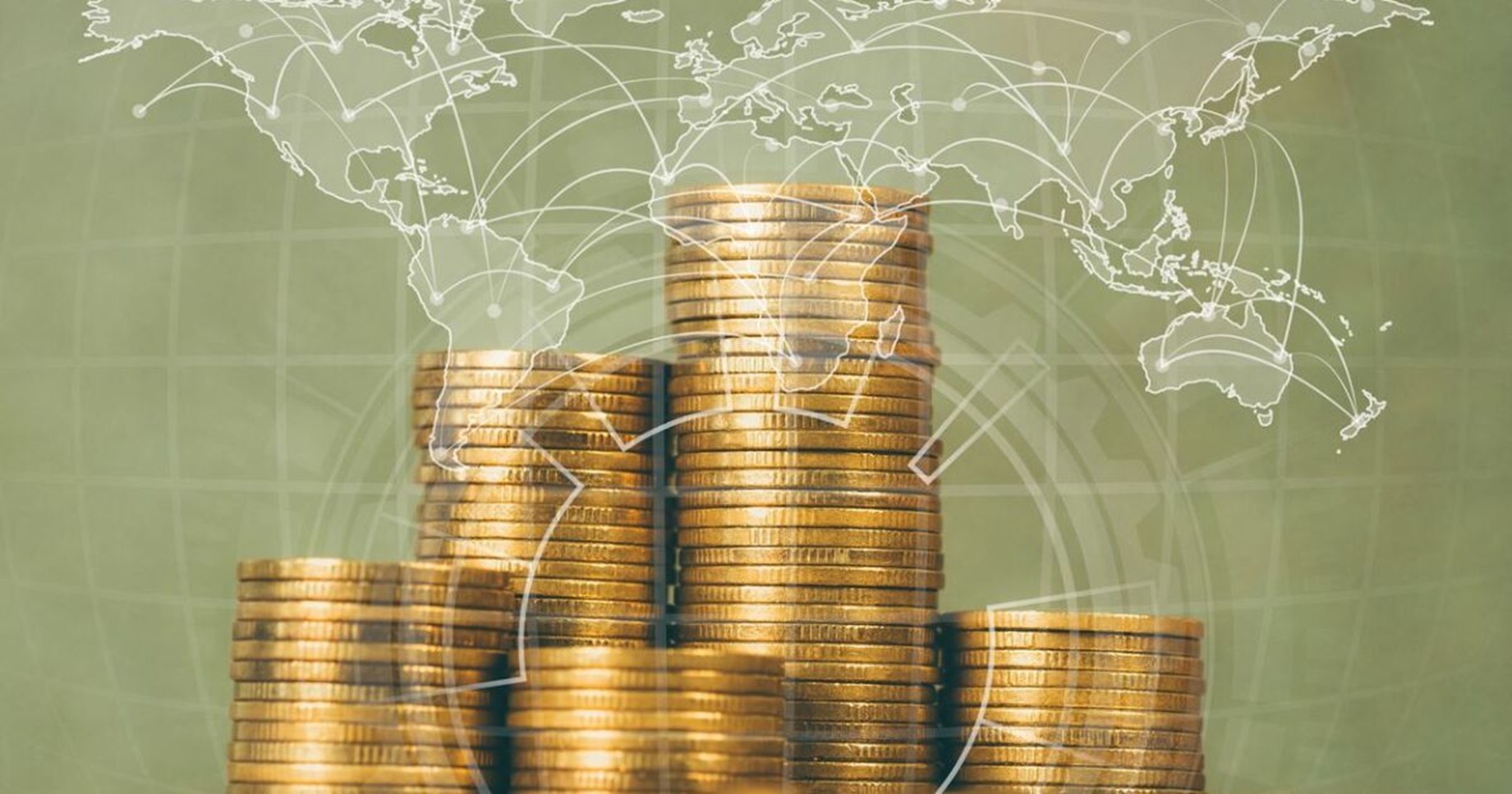 Banco Mundial advierte al mundo en desarrollo por costo récord de la deuda