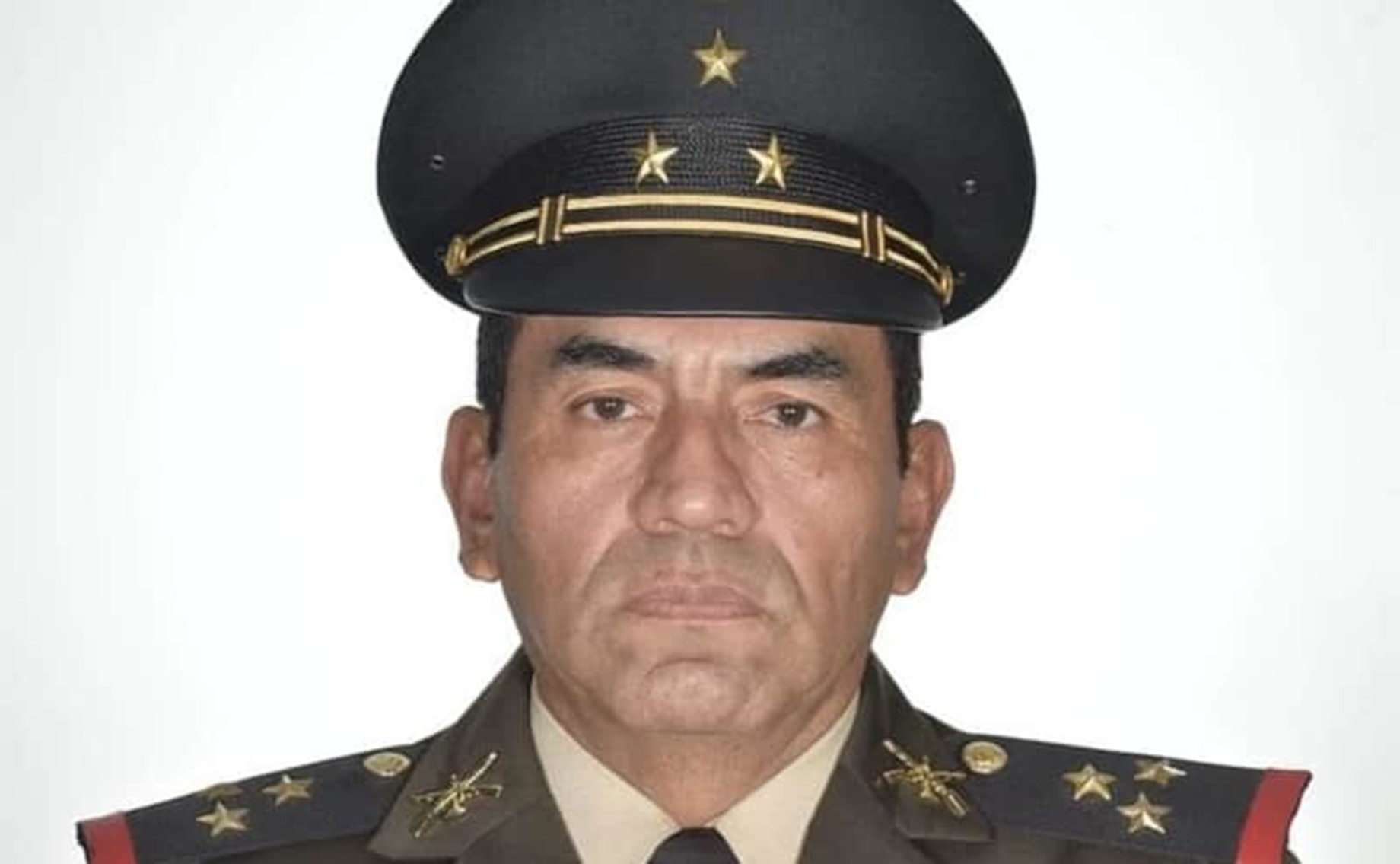 Jefe de escoltas sabía de amenazas antes del asesinato de Carlos Manzo