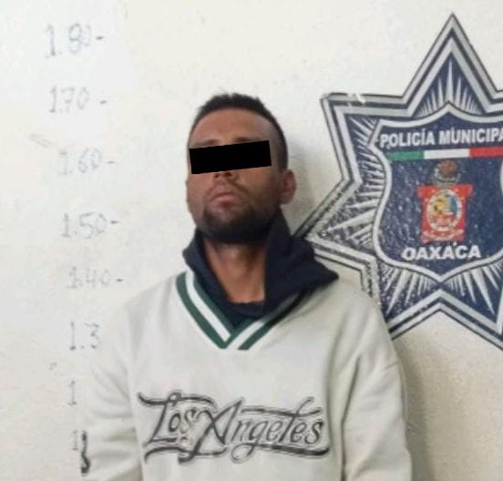 Vinculan a proceso a integrantes de banda dedicada al robo a casa habitación