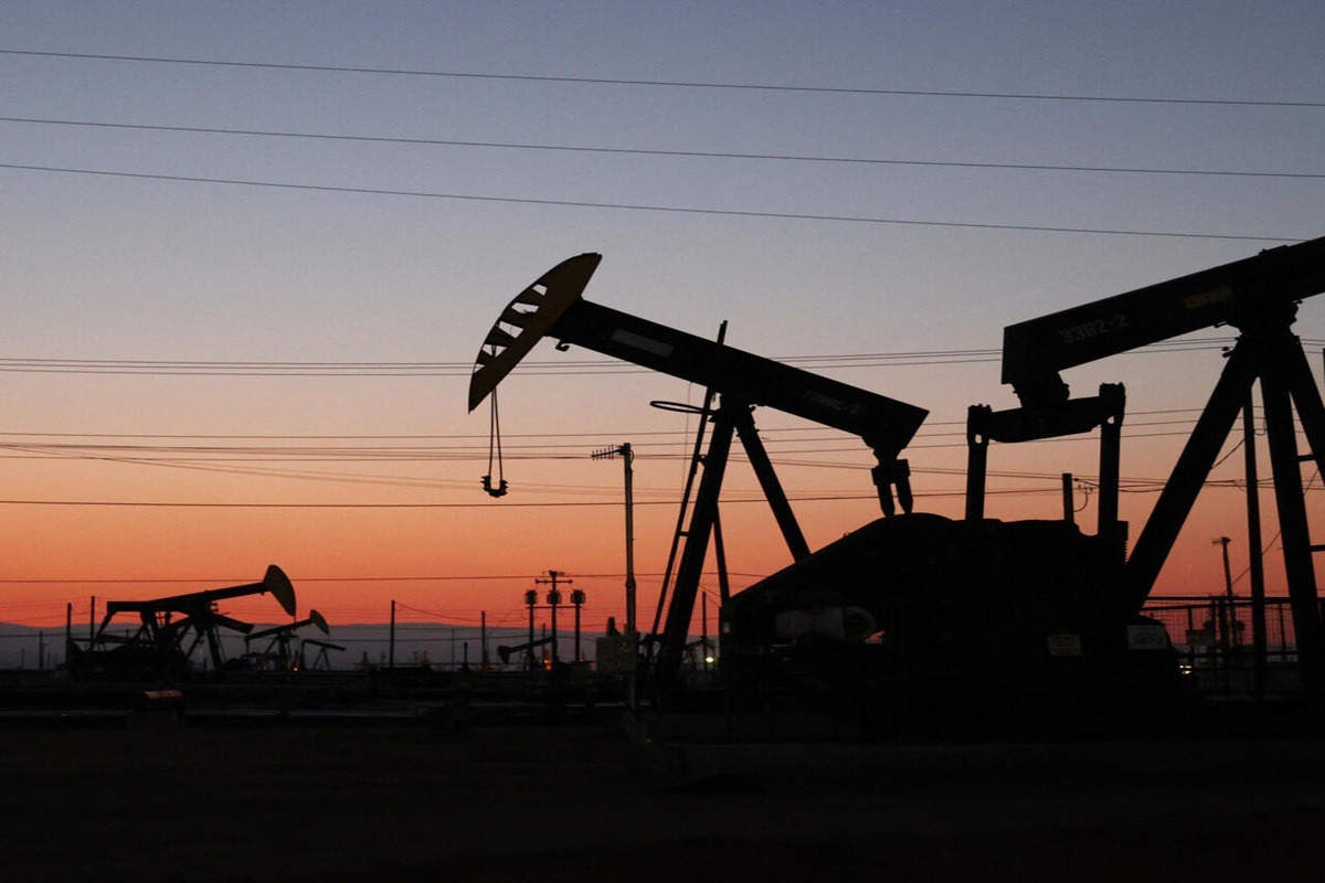 EE.UU. autoriza a petrolera francesa Maurel&Prom operar en Venezuela