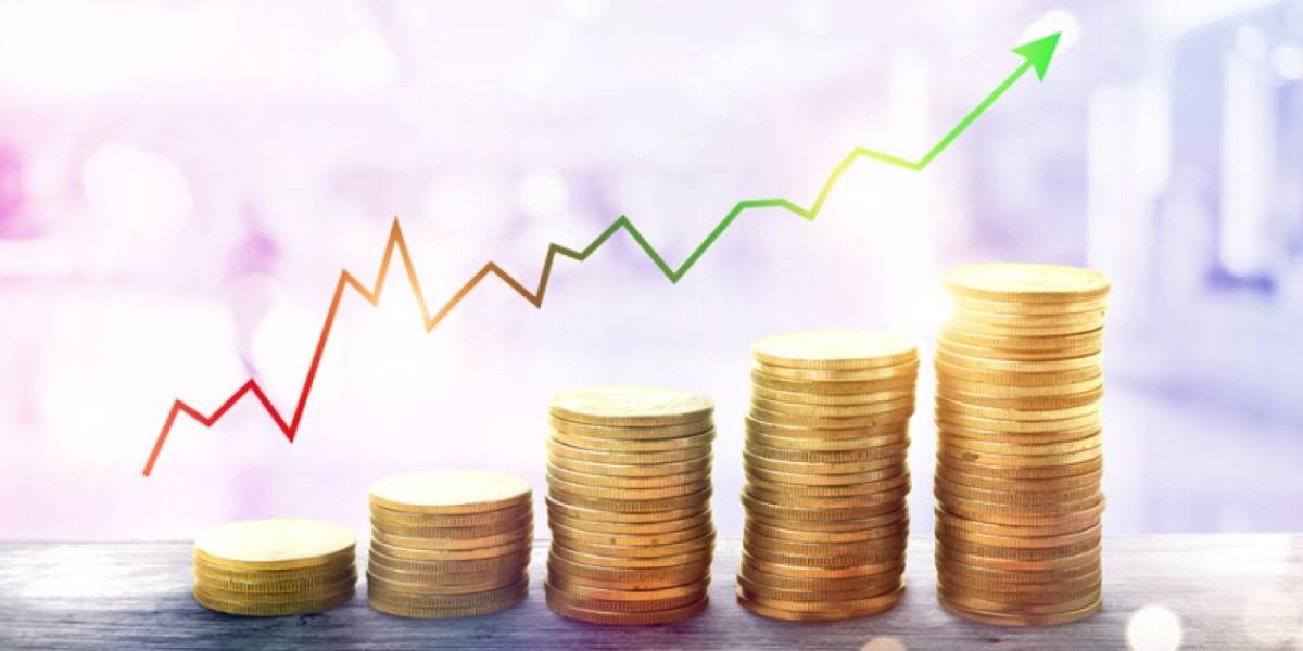 Crece PIB 4.6% en el cuarto trimestre de 2025