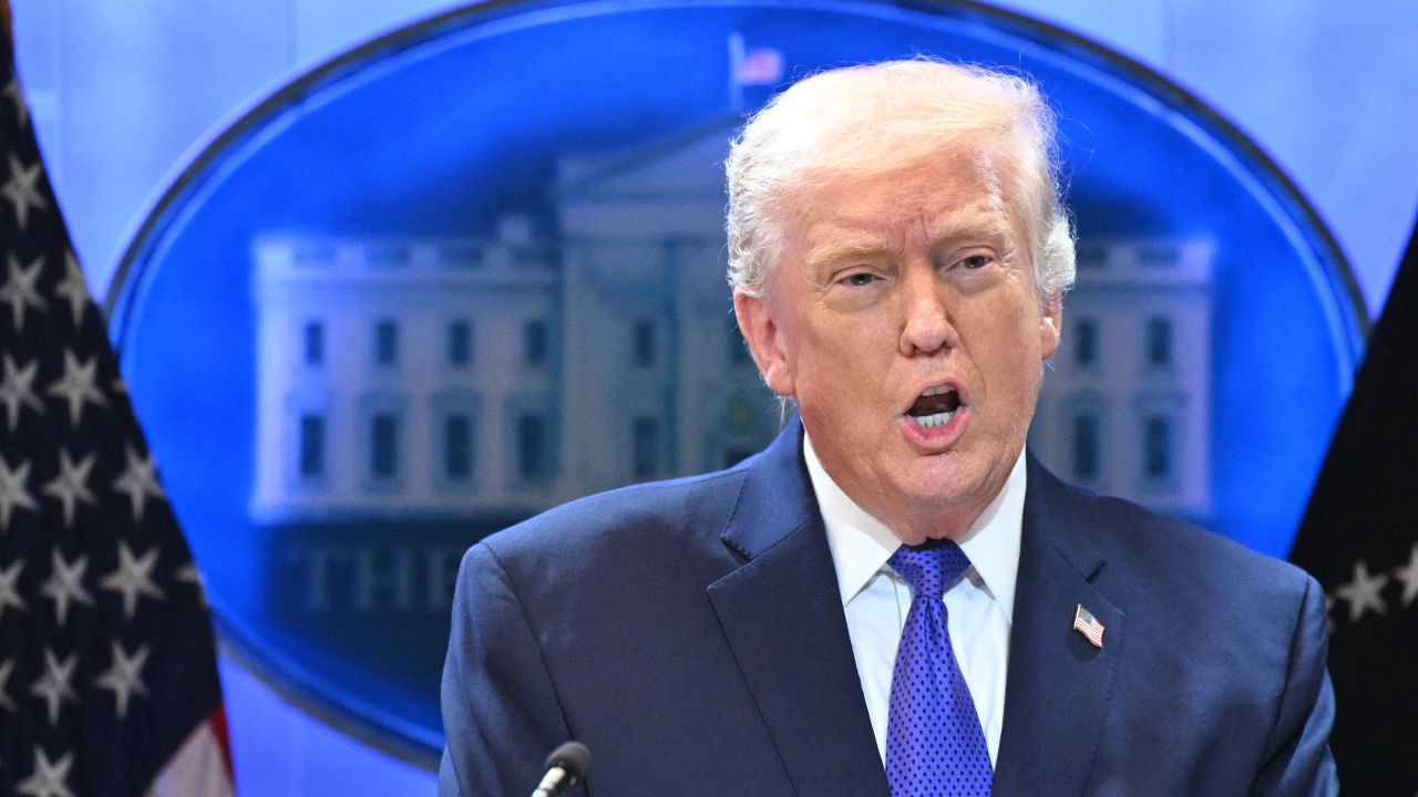 EE.UU. aplicará arancel global del 10%