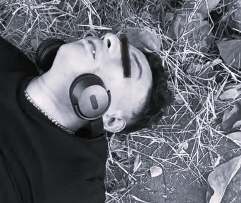 Localizan a un masculino sin vida en la Agencia de 5 Señores