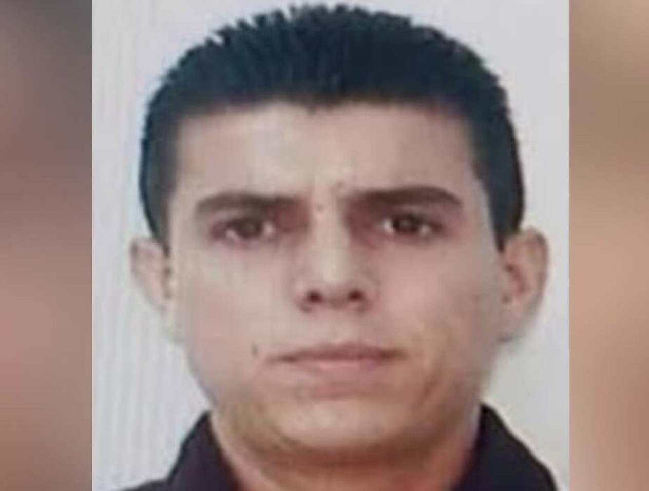 WSJ revela que “El 03”, hijastro del ‘Mencho’ ya lidera el CJNG