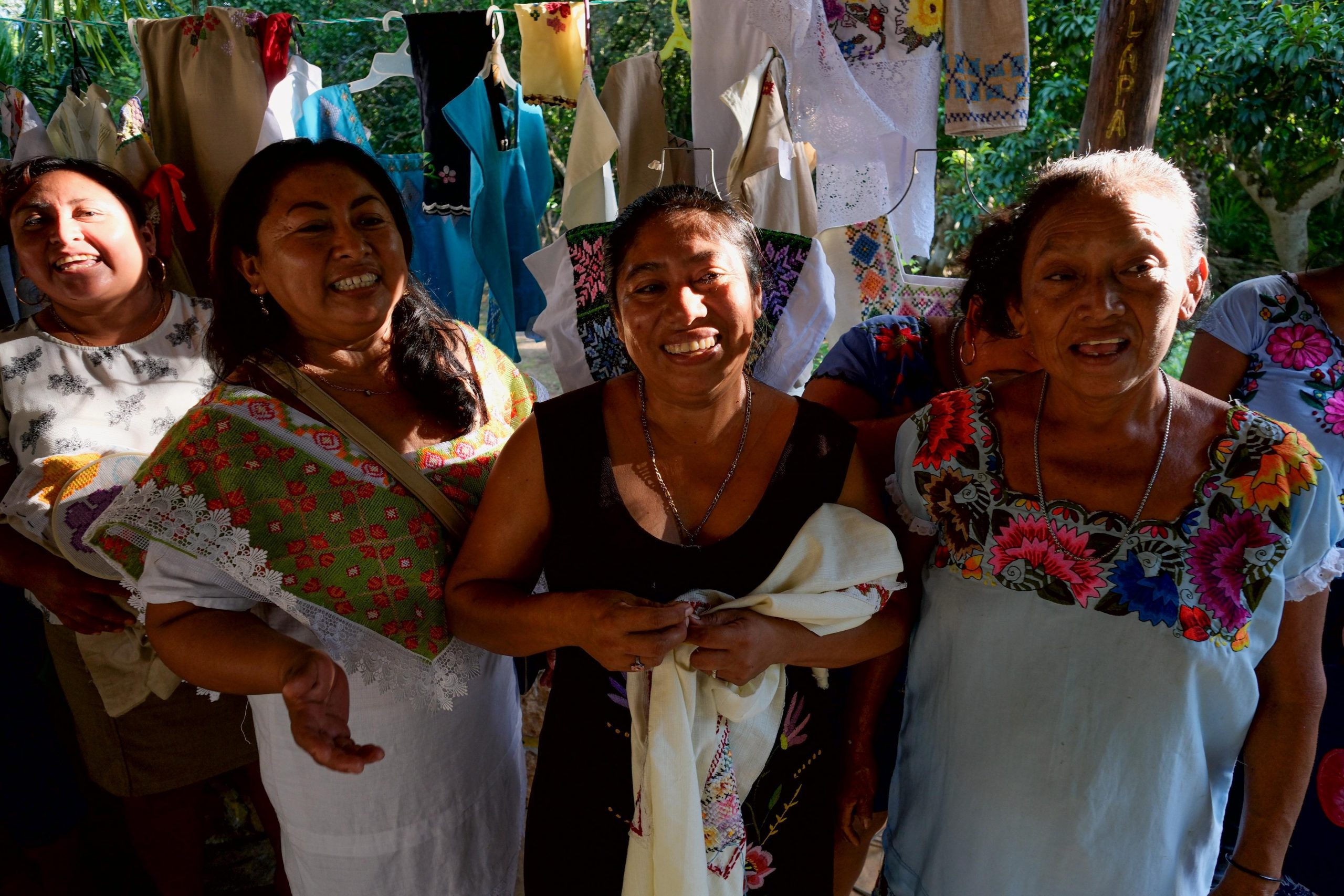 Turismo comunitario es declarado prioridad del Estado y actividad esencial