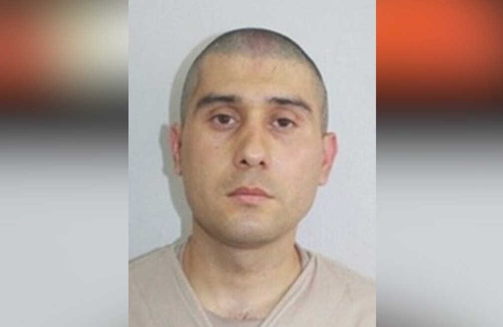 “El 85”, fundador del CJNG, se declarará culpable en EE.UU.