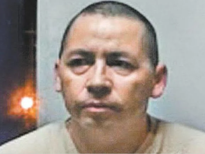 Tribunal ordena reiniciar el amparo de Mario Aburto por tortura